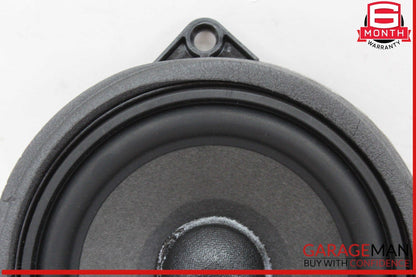 19-24 BMW M340i 330i 330e G20 Front or Rear Right and Left Side Door Speaker OEM