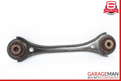 18-22 Honda Odyssey Rear Right Passenger Side Control Arm OEM