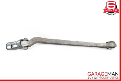 03-12 Mercedes SL500 CLS350 E63 AMG Rear Left Side Thrust Arm Lower Control Arm