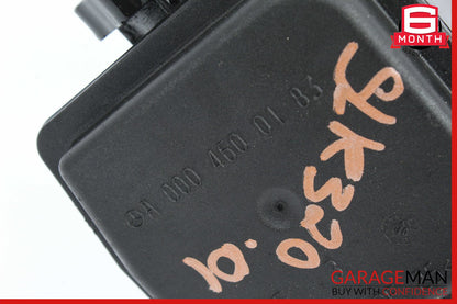 98-04 Mercedes R170 SLK320 CLK430 Power Steering Pump Reservoir Assembly OEM