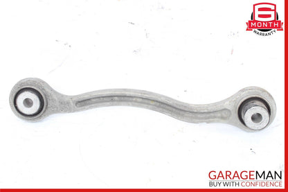 08-17 Mercedes W204 C250 CLS550 Rear Right or Left Side Lower Control Arm OEM