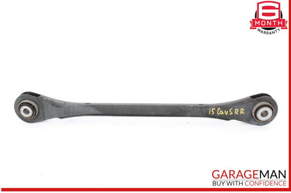 11-18 Porsche Cayenne 958 Rear Right or Left Tie Rod Control Arm OEM