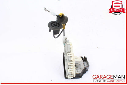 Audi Unknown 8J1837016F OEM