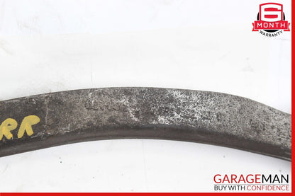 03-11 Mercedes W219 CLS550 E350 Rear Right Passenger Side Upper Control Arm OEM