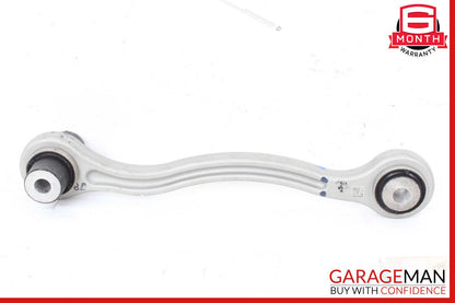 08-17 Mercedes W204 C300 C250 E350 Rear Left / Right Side Lower Control Arm