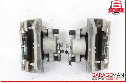 18-22 Honda Accord Sport Front Left and Right Side Brake Caliper Calipers OEM
