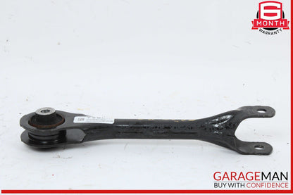 17-23 Tesla Model 3 Rear Left or Right Upper Control Arm Link 1044427-00-C OEM