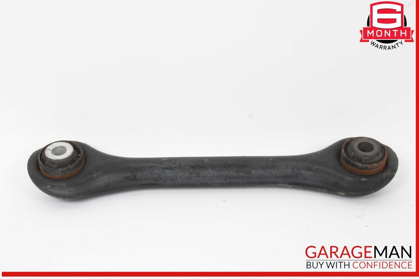 84-93 Mercedes W201 190E 190D Rear Left or Rear Right Forward Upper Control Arm