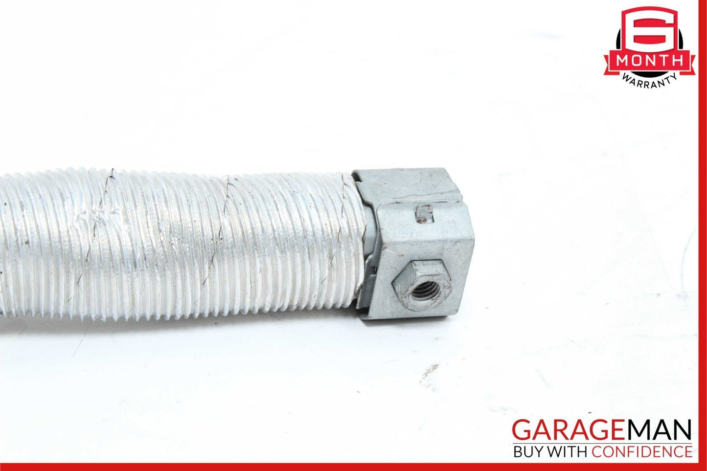 Mercedes E350 CLS550 SLC300 C300 Steering Gear Coupling 2044620278 RWD OEM