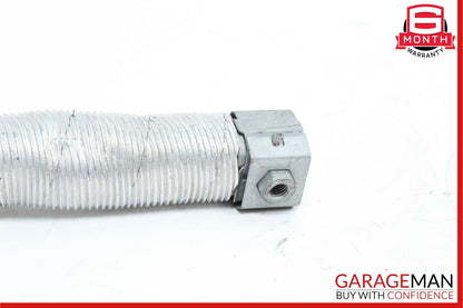 Mercedes E350 CLS550 SLC300 C300 Steering Gear Coupling 2044620278 RWD OEM