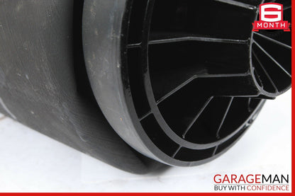 06-13 Mercedes W251 R350 R550 Rear Right / Left Side Air Suspension Bag Shock