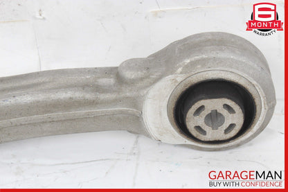 17-22 Alfa Romeo Giulia Front Left or Right Side Upper Control Arm C467 OEM