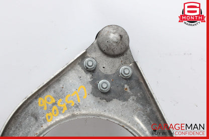 03-11 Mercedes W219 CLS500 E350 Front Right Passenger Side Upper Control Arm OEM
