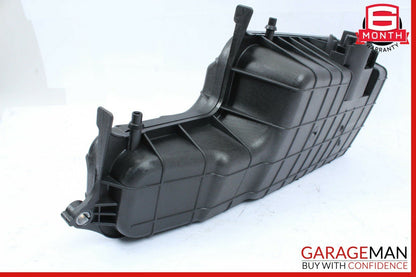 07-09 Mercedes W221 S600 CL500 Dynamic Seat Pressure Vacuum Tank Reservoir OEM