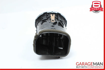 12-15 Mercedes W204 C250 C300 C350 Front Left Dash AC A/C Air Vent Grill