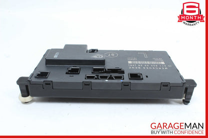03-09 Mercedes W211 E320 E550 Front Left Driver Side Door Control Module OEM