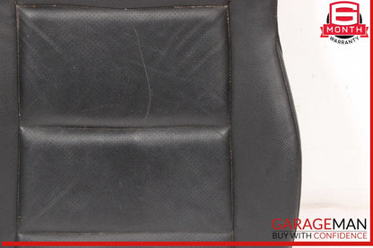 05-07 Mercedes W203 C230 C350 Front Right Side Bottom Lower Seat Cushion OEM