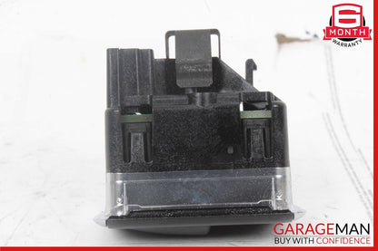 13-19 Mercedes X166 GL450 3rd Row Right Seat Folding Power Switch Button OEM