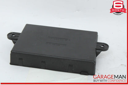 07-13 Mercedes W221 S550 S400 Rear Right or Left Side Door Control Module OEM