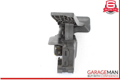 14-21 BMW i3 I01 Hybrid Gas Accelerator Pedal 6853176 OEM