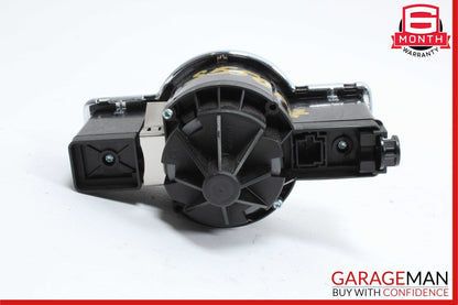 07-14 Mercedes W221 S550 S600 CL550 Headlight Head Light Switch Controller OEM