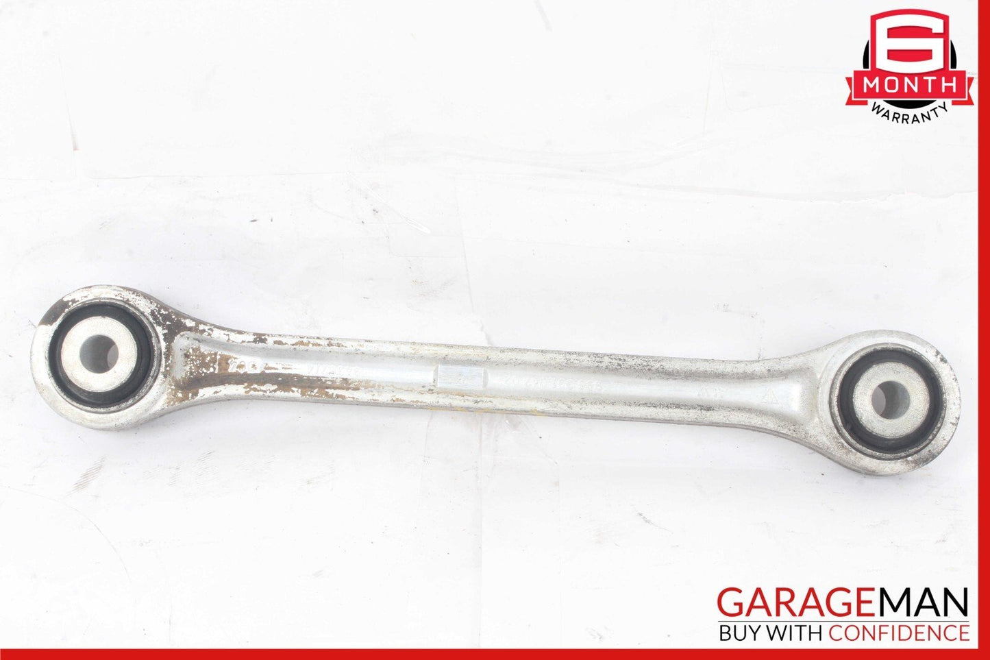 99-12 Porsche Carrera 911 996 Rear Right or Left Suspension Upper Control Arm