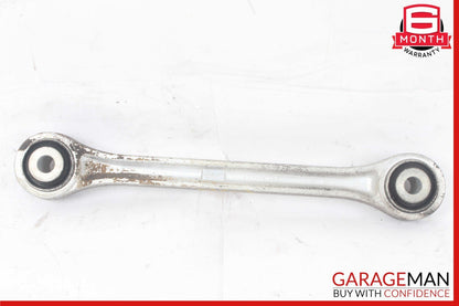 99-12 Porsche Carrera 911 996 Rear Right or Left Suspension Upper Control Arm