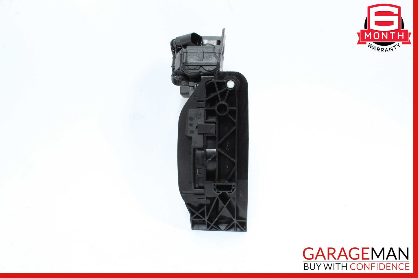 10-15 Porsche Panamera 970 Gas Accelerator Throttle Pedal OEM