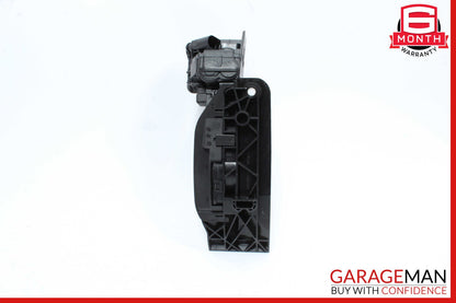10-15 Porsche Panamera 970 Gas Accelerator Throttle Pedal OEM