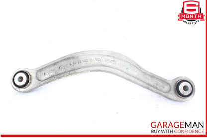 15-20 Mercedes W205 C300 Rear Right or Left Suspension Upper Control Arm OEM