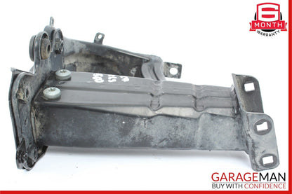 06-11 Mercedes W219 CLS500 CLS550 Front Left Side Bumper Reinforcement Bracket