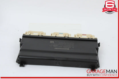 13-18 Mercedes W117 CLA250 GL450 Front Right Seat Control Module Unit OEM