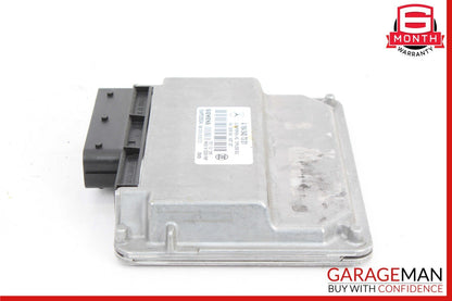 10-12 Mercedes X164 GL450 Automatic Transmission Gearbox ECU Control Module OEM