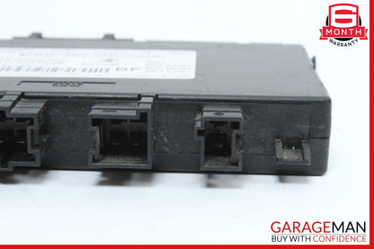 03-12 Mercedes X164 GL450 E550 Front Right Seat Control Module OEM