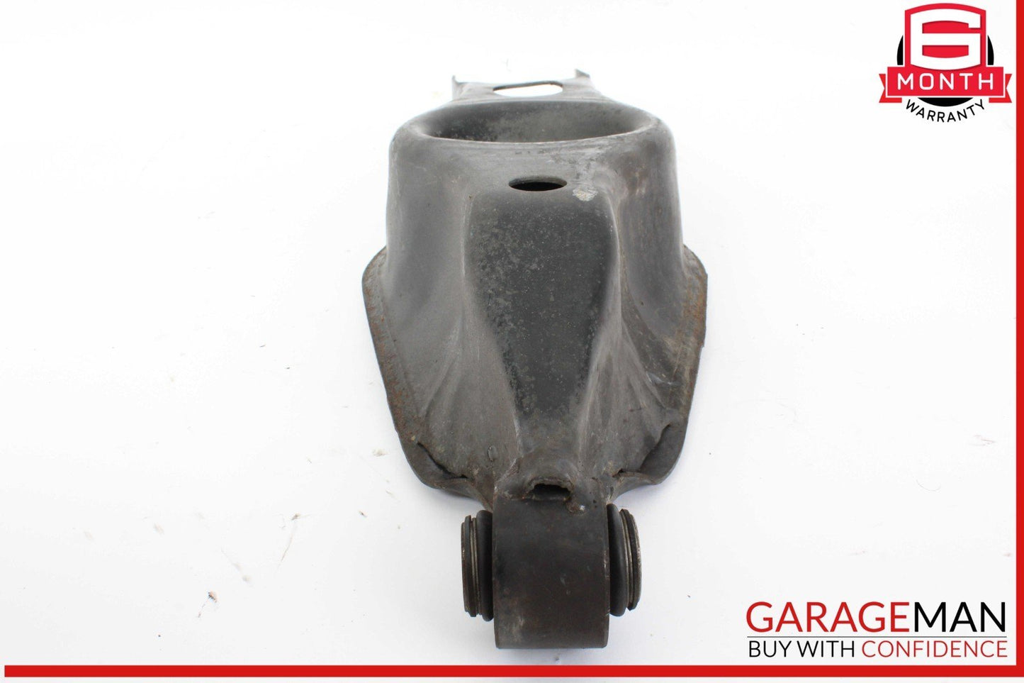 14-17 Maserati Quattroporte S Rear Right or Left Lower Suspension Control Arm