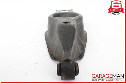 14-17 Maserati Quattroporte S Rear Right or Left Lower Suspension Control Arm