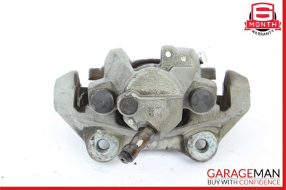 06-12 Mercedes X164 GL450 ML350 Rear Left Driver Side Brake Caliper OEM