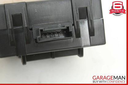 00-06 Mercedes W215 CL55 SL55 Anti Theft Alarm Sensor Control Module OEM