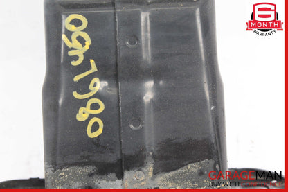 06-12 Mercedes X164 GL450 GL550 ML350 Front Left Side Reinforcement Bracket