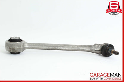 09-15 Mercedes X204 GLK350 Front Right Passenger Side Suspension Control Arm OEM