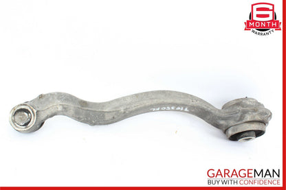 10-16 Mercedes W212 E350 Front Left Driver Side Top Upper Control Arm OEM