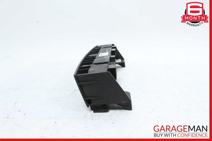 05-08 Mercedes R171 SLK280 SLK350 Door Lock Dash Hazard Light Control Panel OEM
