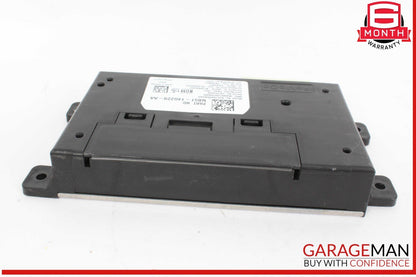 20-24 Lincoln Aviator Telematics Communication Control Module Unit NB5T14G229AA
