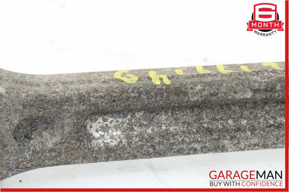 14-17 Maserati Ghibli Rear Right / Left Suspension Control Arm Bar Link