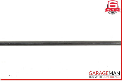 14-22 Maserati Ghibli Rear Anti Roll Stabilizer Sway Bar Frame Assembly OEM
