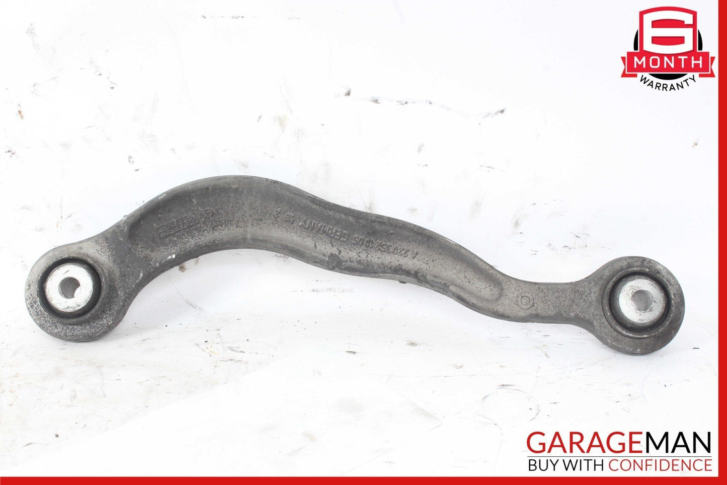 07-13 Mercedes W216 CL550 CL65 Rear Right / Left Camber Strut Upper Control Arm