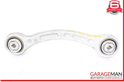 14-17 Maserati Ghibli M157 Rear Right or Left Side Control Arm 670007251 OEM