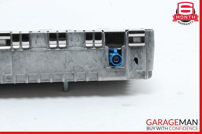 12-20 Mercedes W204 C250 E350 GLA250 SL400 Communication Control Module Unit OEM