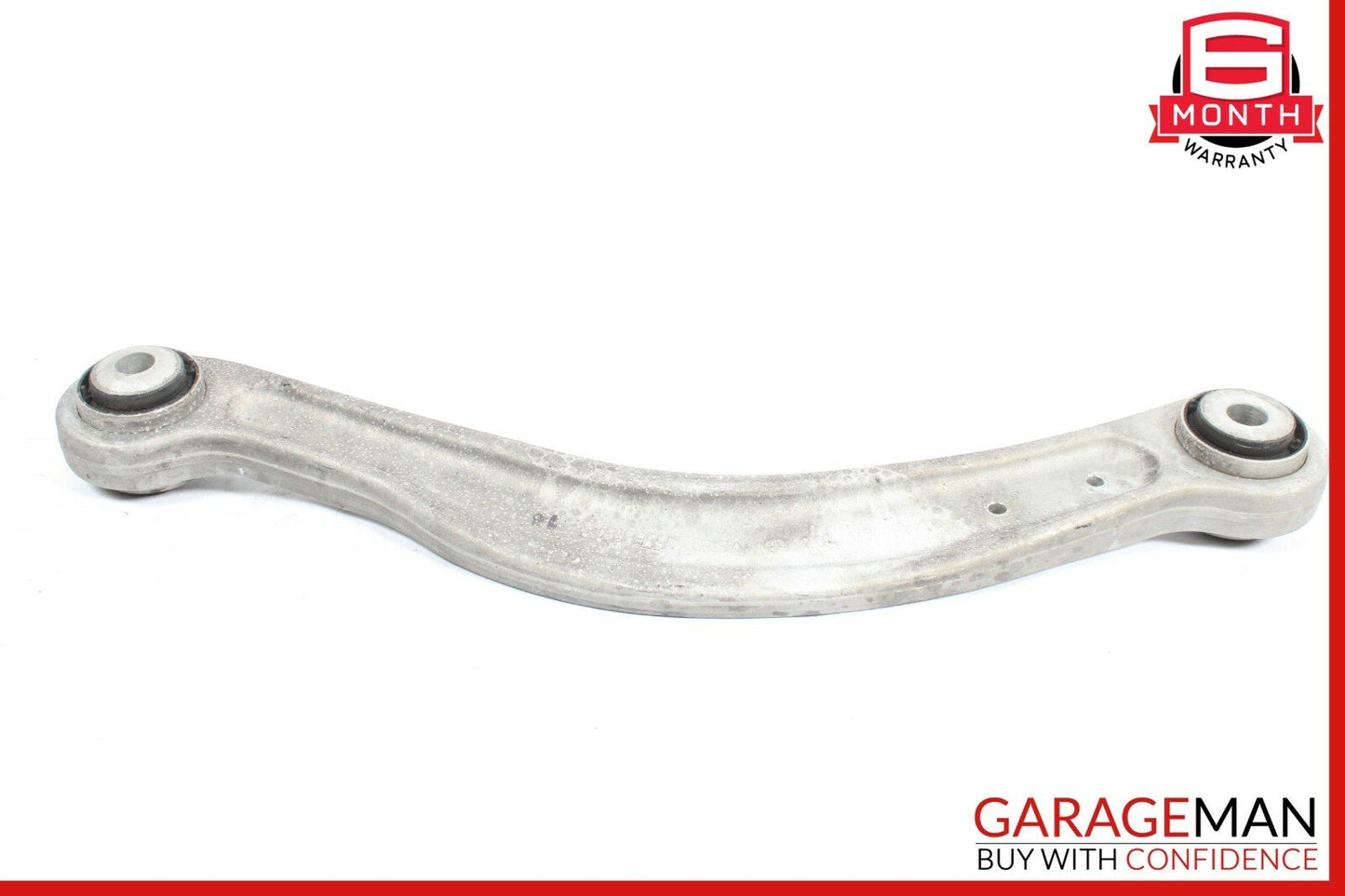 08-15 Mercedes W204 C280 C300 C63 AMG Rear Right or Left Side Upper Control Arm