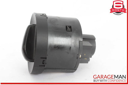 03-10 Porsche Cayenne 955 957 Headlight Head Light Control Switch 7L5941531B